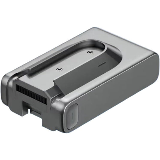 Bloc batterie rechargeable avec une technologie lithium ion
