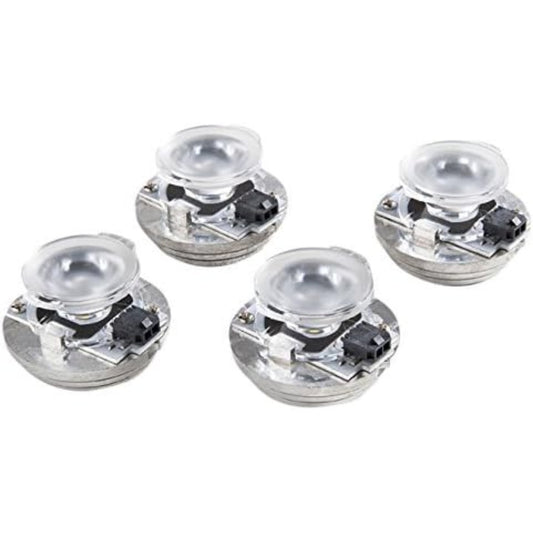 Habillage de cheminee pour hotte avec l'entretien du materiel compatible, coloris gris et blanc