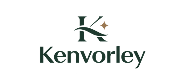 Kenvorley